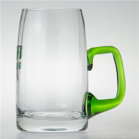 Glas (Brauerei - 167)
