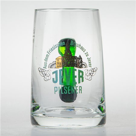 Glas (Brauerei - 169)