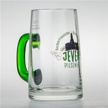Glas (Brauerei - 170)