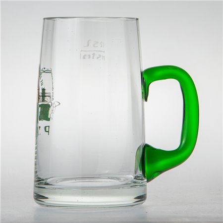 Glas (Brauerei - 170)