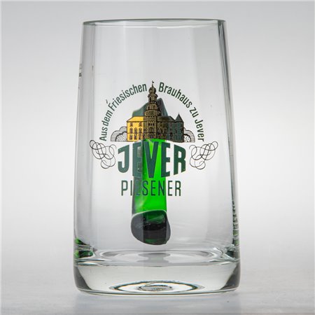 Glas (Brauerei - 171)
