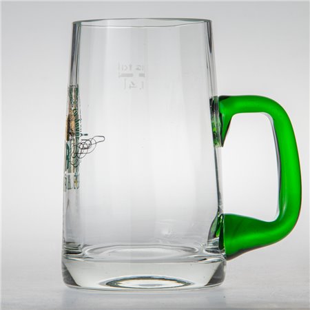 Glas (Brauerei - 171)