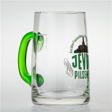 Glas (Brauerei - 174)