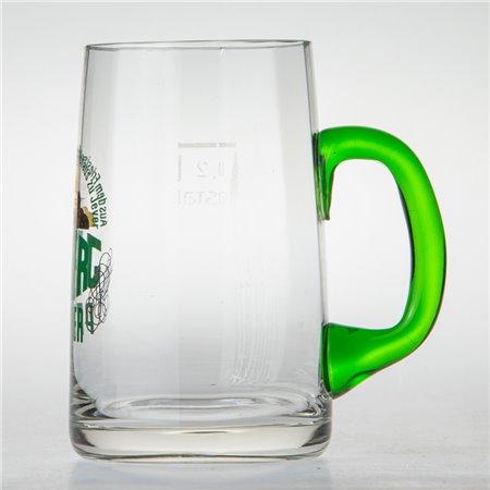 Glas (Brauerei - 174)