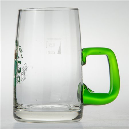 Glas (Brauerei - 175)