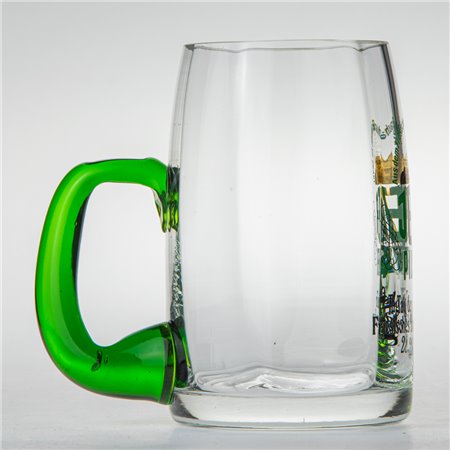 Glas (Brauerei - 176)