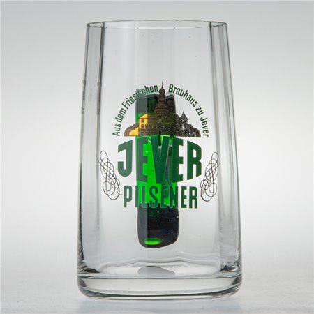 Glas (Brauerei - 177)