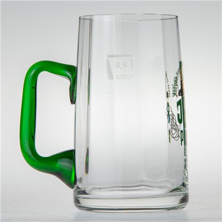 Glas (Brauerei - 177)
