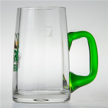 Glas (Brauerei - 179)