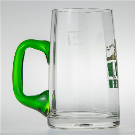 Glas (Brauerei - 179)