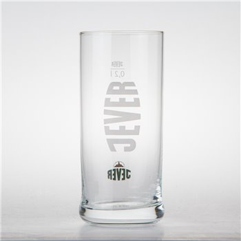 Glas (Brauerei - 369)