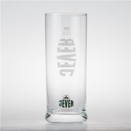 Glas (Brauerei - 371)