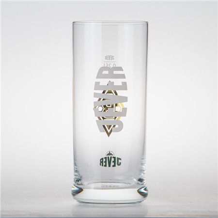 Glas (Brauerei - 372)