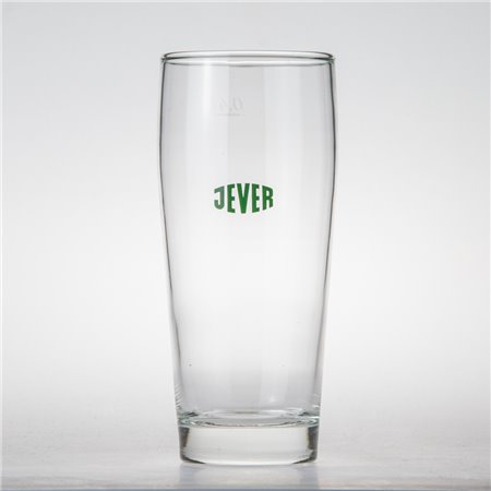 Glas (Brauerei - 373)