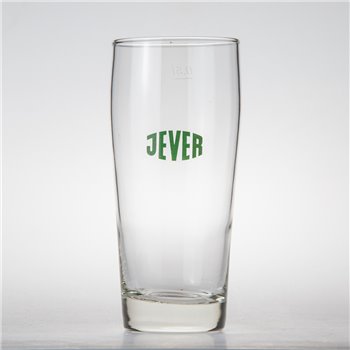 Glas (Brauerei - 374)