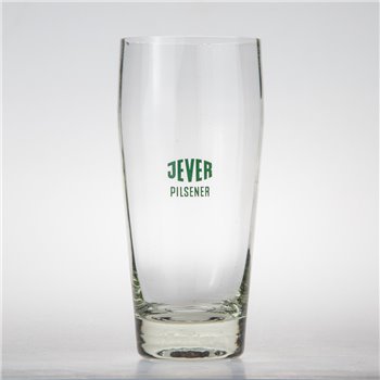 Glas (Brauerei - 377)