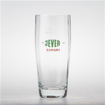 Glas (Brauerei - 378)