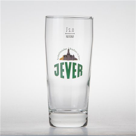 Glas (Brauerei - 382)