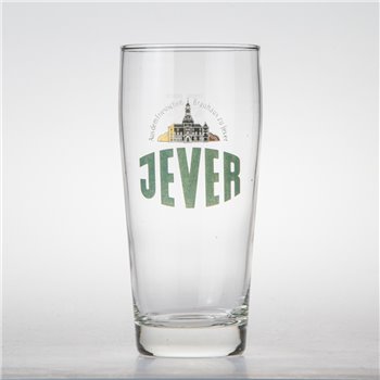 Glas (Brauerei - 383)