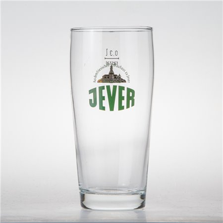Glas (Brauerei - 385)