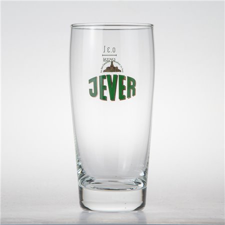 Glas (Brauerei - 386)