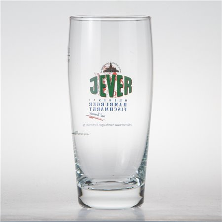 Glas (Brauerei - 387)