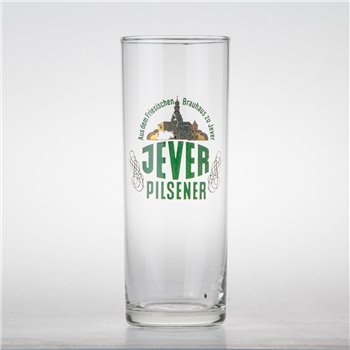 Glas (Brauerei - 390)