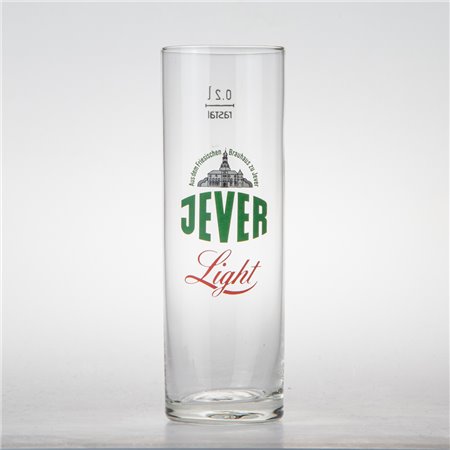 Glas (Brauerei - 392)
