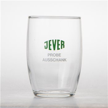 Glas (Brauerei - 394)