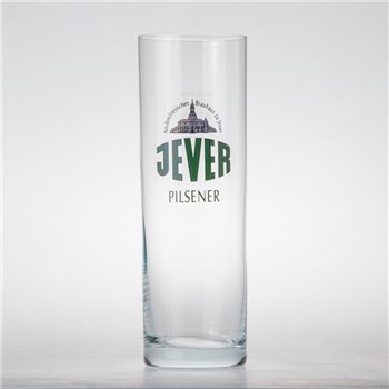 Glas (Brauerei - 395)