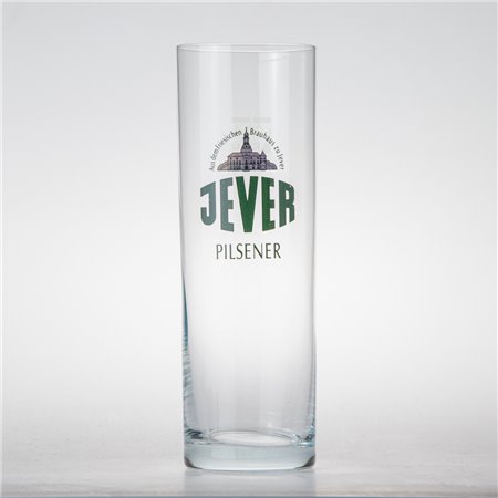 Glas (Brauerei - 395)