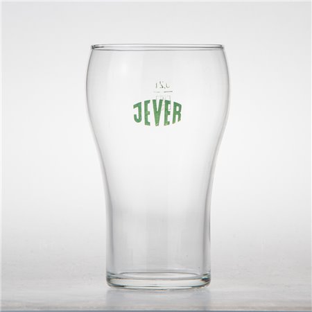 Glas (Brauerei - 400)
