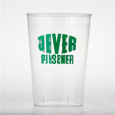 Glas (Brauerei - 354)