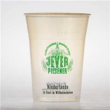 Glas (Brauerei - 355)