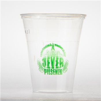 Glas (Brauerei - 356)