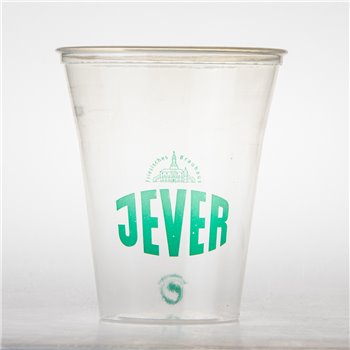 Glas (Brauerei - 359)