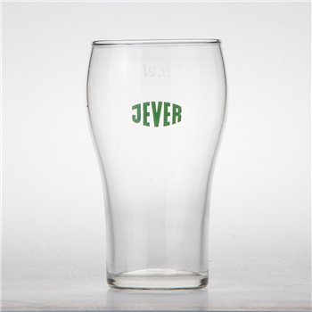 Glas (Brauerei - 401)