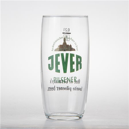Glas (Brauerei - 403)