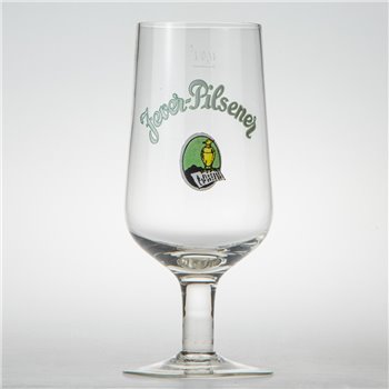 Glas (Brauerei - 434)