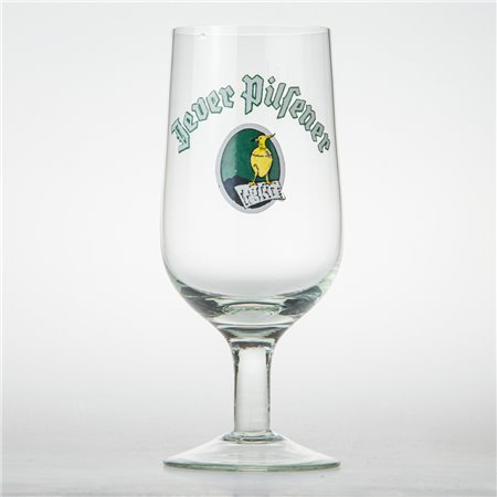 Glas (Brauerei - 435)