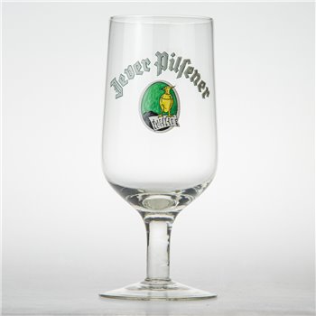 Glas (Brauerei - 436)