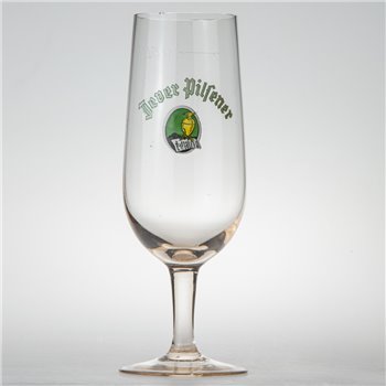 Glas (Brauerei - 439)