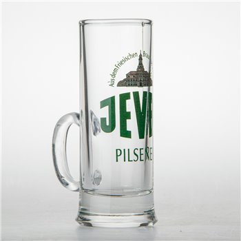 Glas (Brauerei - 440)