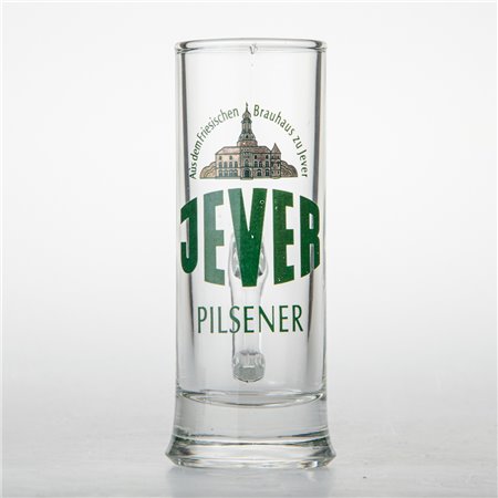 Glas (Brauerei - 440)