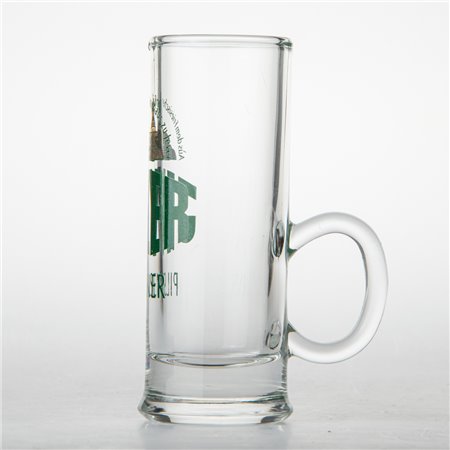 Glas (Brauerei - 440)