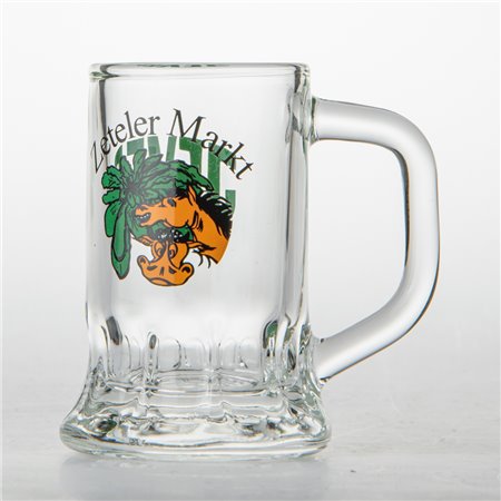 Glas (Brauerei - 441)