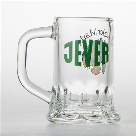 Glas (Brauerei - 441)