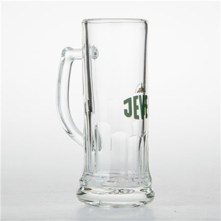 Glas (Brauerei - 445)