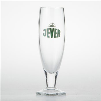 Glas (Brauerei - 446)