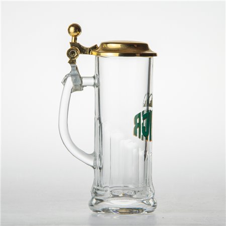 Glas (Brauerei - 449)